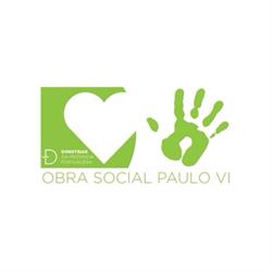 Obra Social Paulo VI