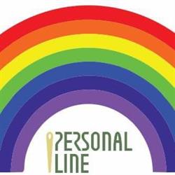 Personal Line