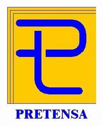 Pretensa