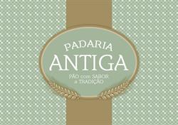 Padaria Antiga