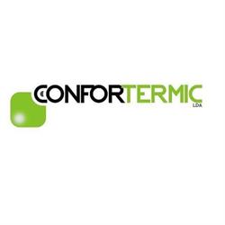 Confortermic, Lda