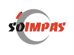 Soimpas