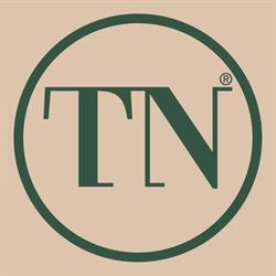 NaturSC - Tradição Natural