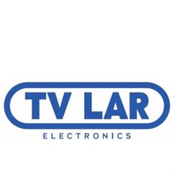 Tv Lar Electronics Lda