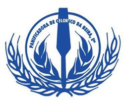 União Panificadora