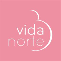 Associação Vida Norte