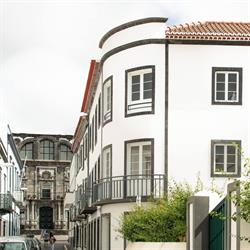 Espírito Santo - AL