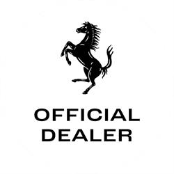 Ferrari Portugal - FBO Motor Sports