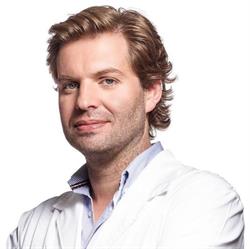 Clínica FMR Cirurgia Estética
