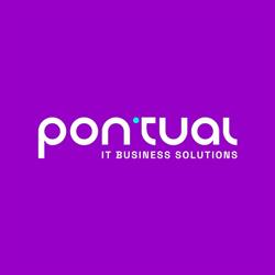 Pontual