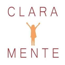 ClaraMente