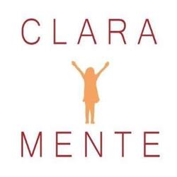 ClaraMente