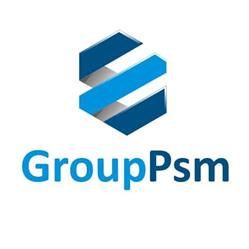 GroupPSM