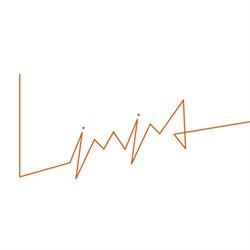 Limina C.R.l