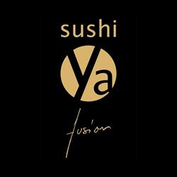 Restaurante Sushi Ya Fusion