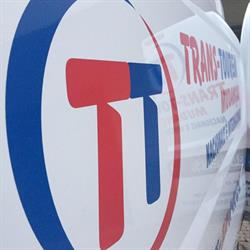 Trans-Tourém - Transportes, Lda.