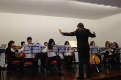 Escola De Música Solidó