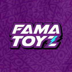 Fama Toyz