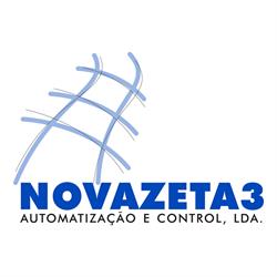 Nova Zeta 3 - Automatização e Control, Lda.