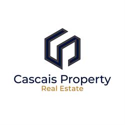 Cascais Property Imobiliária