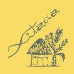 Café Pastelaria Xitaca