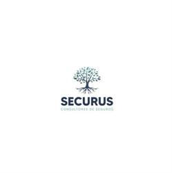 SECURUS, Consultores de Seguros