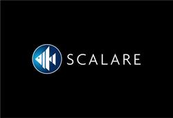 Scalare - Aquários por medida