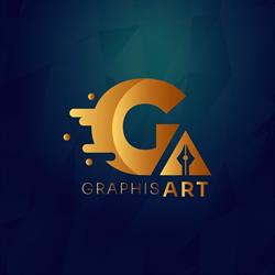 GraphisArt