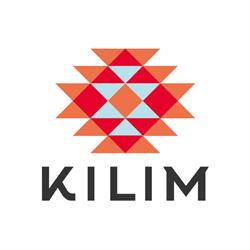 Kilim