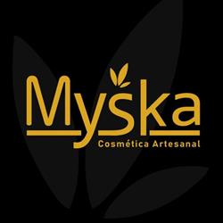 Myska