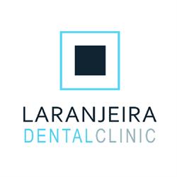 Laranjeira Dental Clinic
