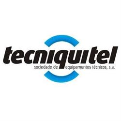 TECNIQUITEL S.A.