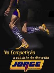 Jorge Amortecedores