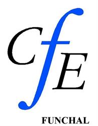 CFE - Centro de Formalidades das Empresas