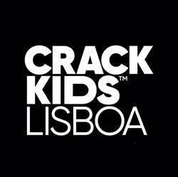 Crack Kids Lisboa