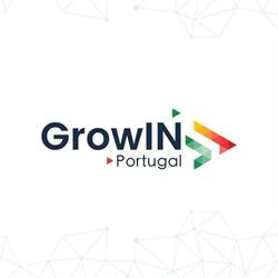 GrowIN Portugal