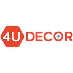 4Udecor - Microcimento