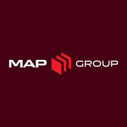 MAP Group