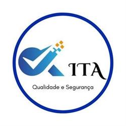 ITA - Inspeções Técnicas e Ambiente, Lda.