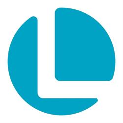 Libargel - Alimentos Congelados, Lda.