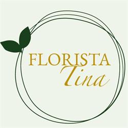 Florista Tina - Alma Shopping, Coimbra - Entregas de Flores em Coimbra