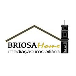 Briosa Home - Mediação imobiliária