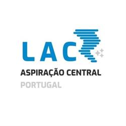 LAC - A Loja de Aspiração Central