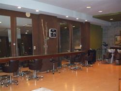 Corte Cabelo - Rui Mota