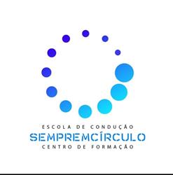 Sempremcírculo - Escola de Condução