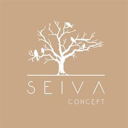 Seiva Concept