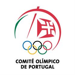 Comité Olímpico de Portugal