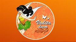 Vaditadecor - Artes Decorativas