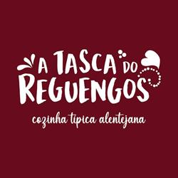 Tasca do Reguengos