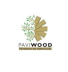 PAVIWOOD